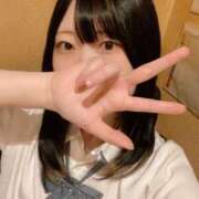 ヒメ日記 2026/08/14 10:24 投稿 みれい チェリーデイズ新宿店