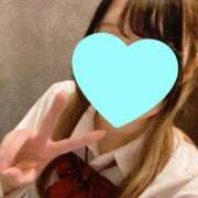 みれい しゅっきん チェリーデイズ新宿店