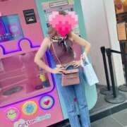 ヒメ日記 2026/06/02 14:07 投稿 リカ ドMな奥様 名古屋・錦店