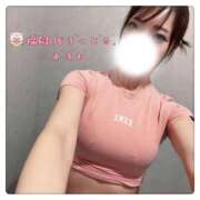 ヒメ日記 2026/07/01 16:24 投稿 月城 あまね ハレ系 福岡DEまっとる。＆ひよこ治療院