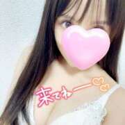 ヒメ日記 2026/07/15 22:12 投稿 歩美-あゆみ- 人妻倶楽部 花椿北上店