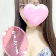ヒメ日記 2026/07/17 08:02 投稿 歩美-あゆみ- 人妻倶楽部 花椿北上店