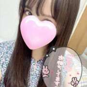 ヒメ日記 2026/07/18 10:12 投稿 歩美-あゆみ- 人妻倶楽部 花椿北上店