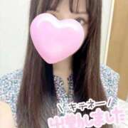 ヒメ日記 2026/07/19 10:02 投稿 歩美-あゆみ- 人妻倶楽部 花椿北上店