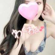 ヒメ日記 2026/08/13 22:12 投稿 歩美-あゆみ- 人妻倶楽部 花椿北上店