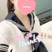 ヒメ日記 2026/08/16 22:12 投稿 歩美-あゆみ- 人妻倶楽部 花椿北上店