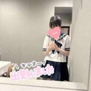 ヒメ日記 2026/08/17 10:02 投稿 歩美-あゆみ- 人妻倶楽部 花椿北上店
