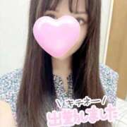 ヒメ日記 2026/08/18 10:02 投稿 歩美-あゆみ- 人妻倶楽部 花椿北上店
