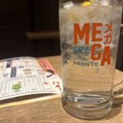 ヒメ日記 2026/06/10 21:58 投稿 ゆきな クンニ専門店 おクンニ学園 池袋校