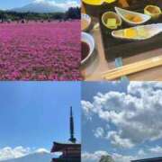 ヒメ日記 2026/06/22 12:00 投稿 ゆきな クンニ専門店 おクンニ学園 池袋校