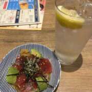 ヒメ日記 2026/06/22 20:36 投稿 ゆきな クンニ専門店 おクンニ学園 池袋校