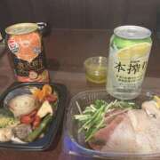 ヒメ日記 2026/06/28 22:37 投稿 ゆきな クンニ専門店 おクンニ学園 池袋校