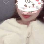 ヒメ日記 2026/06/29 13:13 投稿 ゆきな クンニ専門店 おクンニ学園 池袋校