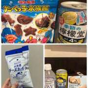 ヒメ日記 2026/07/03 12:55 投稿 ゆきな クンニ専門店 おクンニ学園 池袋校