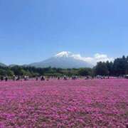 ゆきな 20時から出勤します〜 クンニ専門店 おクンニ学園 池袋校