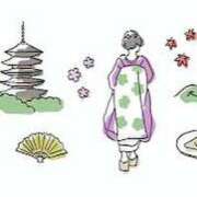 ゆきな 京都大好き！！ クンニ専門店 おクンニ学園 池袋校