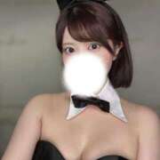 ヒメ日記 2026/06/21 14:50 投稿 まひる JAPAN CLUB BUNNY LOUNGE