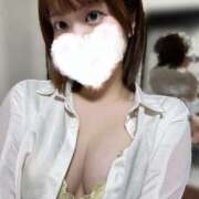 ヒメ日記 2026/06/21 18:15 投稿 まひる JAPAN CLUB BUNNY LOUNGE