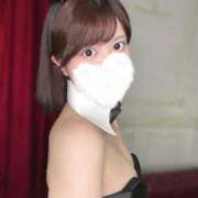 ヒメ日記 2026/06/21 23:45 投稿 まひる JAPAN CLUB BUNNY LOUNGE
