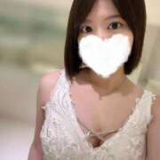 ヒメ日記 2026/06/22 11:15 投稿 まひる JAPAN CLUB BUNNY LOUNGE