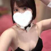 ヒメ日記 2026/06/22 23:45 投稿 まひる JAPAN CLUB BUNNY LOUNGE