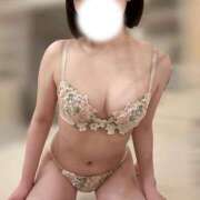 ヒメ日記 2026/07/15 23:02 投稿 まひる JAPAN CLUB BUNNY LOUNGE
