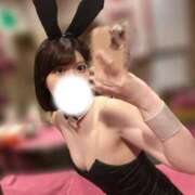 ヒメ日記 2026/07/16 16:02 投稿 まひる JAPAN CLUB BUNNY LOUNGE