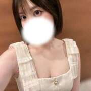 ヒメ日記 2026/07/17 21:04 投稿 まひる JAPAN CLUB BUNNY LOUNGE