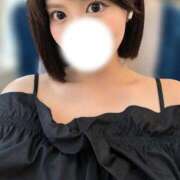 ヒメ日記 2026/07/18 22:31 投稿 まひる JAPAN CLUB BUNNY LOUNGE