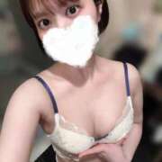 ヒメ日記 2026/07/19 08:01 投稿 まひる JAPAN CLUB BUNNY LOUNGE