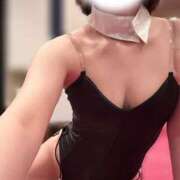 ヒメ日記 2026/07/19 22:01 投稿 まひる JAPAN CLUB BUNNY LOUNGE