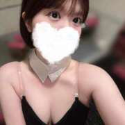 ヒメ日記 2026/07/19 23:45 投稿 まひる JAPAN CLUB BUNNY LOUNGE