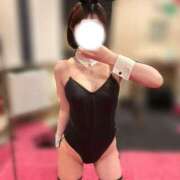 ヒメ日記 2026/07/20 06:00 投稿 まひる JAPAN CLUB BUNNY LOUNGE