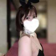 ヒメ日記 2026/07/21 17:01 投稿 まひる JAPAN CLUB BUNNY LOUNGE