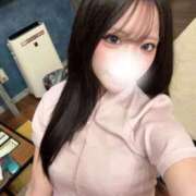 ヒメ日記 2026/09/01 03:35 投稿 モカ 沖縄素人図鑑