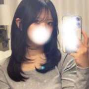 モカ 最終日⚠️ 沖縄素人図鑑