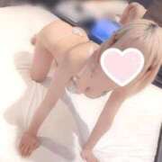 ヒメ日記 2026/06/14 08:30 投稿 しおり 東京メンズボディクリニック TMBC 立川店