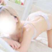ヒメ日記 2026/08/13 10:58 投稿 しおり 東京メンズボディクリニック TMBC 立川店