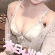 ヒメ日記 2026/08/14 12:20 投稿 しおり 東京メンズボディクリニック TMBC 立川店