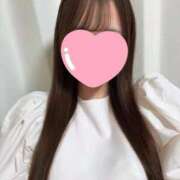 ヒメ日記 2026/06/04 00:21 投稿 りあん 秋葉原コスプレ学園(AKG)