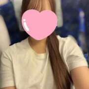 ヒメ日記 2026/06/18 11:41 投稿 りあん 秋葉原コスプレ学園(AKG)