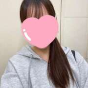 ヒメ日記 2026/06/19 15:28 投稿 りあん 秋葉原コスプレ学園(AKG)