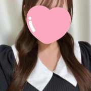 ヒメ日記 2026/06/25 11:31 投稿 りあん 秋葉原コスプレ学園(AKG)