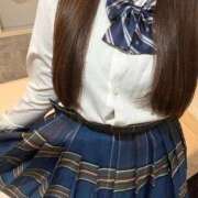 ヒメ日記 2026/07/03 16:51 投稿 りあん 秋葉原コスプレ学園(AKG)