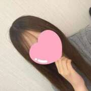ヒメ日記 2026/07/14 13:21 投稿 りあん 秋葉原コスプレ学園(AKG)