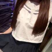 ヒメ日記 2026/07/17 16:01 投稿 りあん 秋葉原コスプレ学園(AKG)