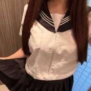 ヒメ日記 2026/08/07 16:06 投稿 りあん 秋葉原コスプレ学園(AKG)