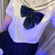 ヒメ日記 2026/08/09 19:21 投稿 りあん 秋葉原コスプレ学園(AKG)