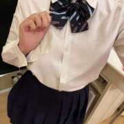 ヒメ日記 2026/08/15 13:39 投稿 りあん 秋葉原コスプレ学園(AKG)