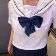 ヒメ日記 2026/08/15 17:41 投稿 りあん 秋葉原コスプレ学園(AKG)